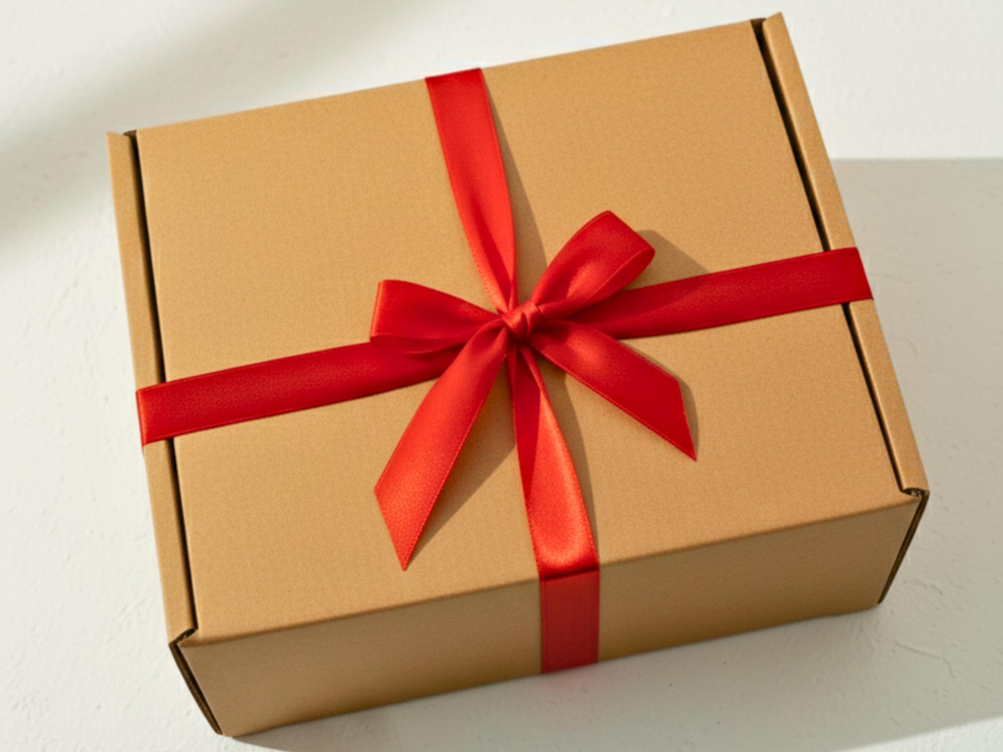 ZMĚNA HMOTNOSTI (28)